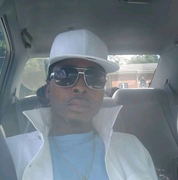 carrterrance67